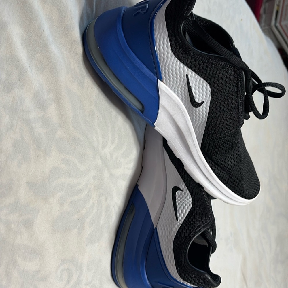 Size 8.5 men’s shoe - Picture 2 of 15
